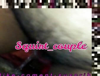 culo, tetas-grandes, preñada, coño-pussy, squirting, polla-enorme, adolescente, latino, corrida-interna, universidad