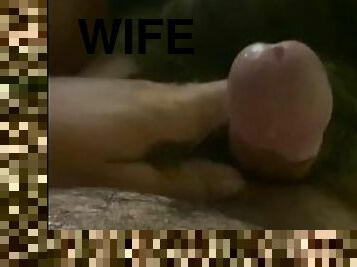 masturbation, pisser, femme, amateur, babes, énorme-bite, milf, hardcore, salope, ejaculation