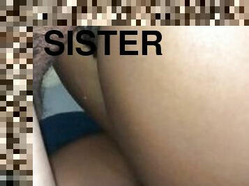 cul, tricherie, grosse, vieux, chatte-pussy, amateur, babes, énorme-bite, ados, latina