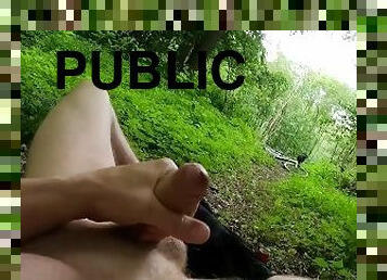 masturbare-masturbation, public, jet-de-sperma, laba, camera, voyeur, solo, pula, pozat-tatele