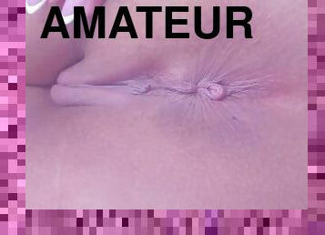 masturbação, amador, anal, babes, adolescente, latina, pov, rabo, buraco-de-cu, realidade