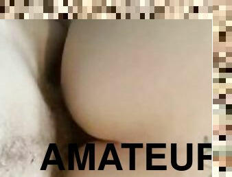 amatoriali, cazzi-enormi, mammine-mature, video-casalinghi, donne-grasse-e-belle, pov, peni