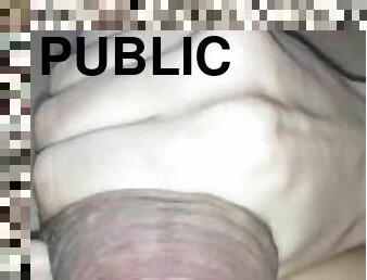 masturbação, público, pénis-grande, adolescente, celebridade, gay, gozando, excitante, europeia, euro