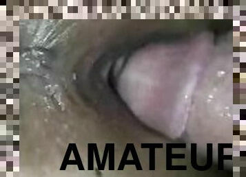 vieux, chatte-pussy, amateur, anal, énorme-bite, hardcore, latina, point-de-vue, première-fois, jeune-18