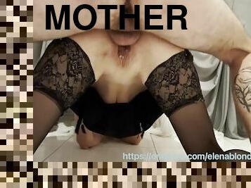 chatte-pussy, amateur, babes, ejaculation-sur-le-corps, milf, maman, ejaculation, blonde, bukkake, mère