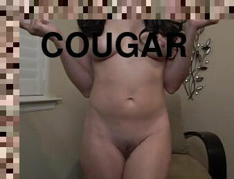 poilue, masturbation, vieux, chatte-pussy, amateur, babes, milf, jouet, baby-sitter, point-de-vue