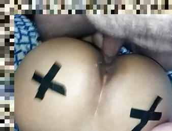 şişman, yaşlı, boşalma, amcık-pussy, anal, siyahi-kadın, bdsm, dolgun-güzel-kadın, sürtük, 18-yaşındaki