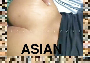 asyano, puwet, malaki, pekpek-puke-pussy, baguhan, puwet-booty, pantasya, perpekto, pinay, basa