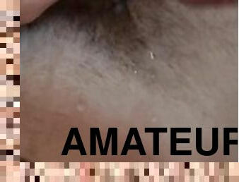 onani, gammel, amatør, cumshot, stor-pikk, tenåring, handjob, pov, eldre-older, alene