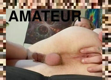 masturbation, amateur, anal, gay, doigtage, pute, percé, gode, fétiche, solo