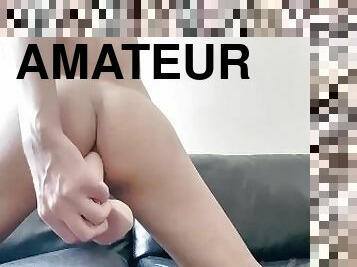 amateur, anal, gay, collège, européenne, euro, gode, solo, minet, bite