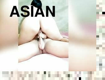 asyano, pandaraya, pekpek-puke-pussy, estudyante, baguhan, mga-nene, tsupa, dalagita, artista, creampie