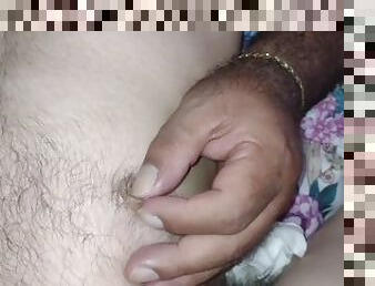 pai, peluda, mamilos, orgasmo, hardcore, gay, punheta, sexo-em-grupo, fudendo, máquinas