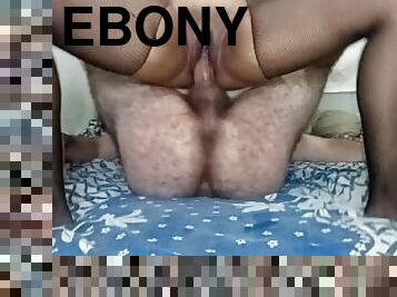 I sat with my pussy open for you to admire an inverted Amazon, delicious
