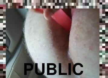 poilue, public, amateur, gay, collège, solo, virgin, ours