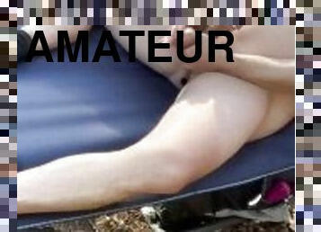 masturbation, public, amateur, ejaculation-sur-le-corps, énorme-bite, jouet, maison, massage, ejaculation, bout-a-bout