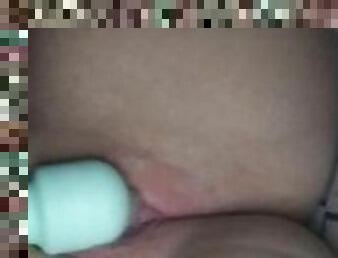 traseiros, masturbação, velho, cona-pussy, amador, adolescente, jovem18, excitante, mais-velho, sozinho