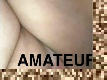 amatoriali, pompini, mammine-mature, latini, donne-grasse-e-belle