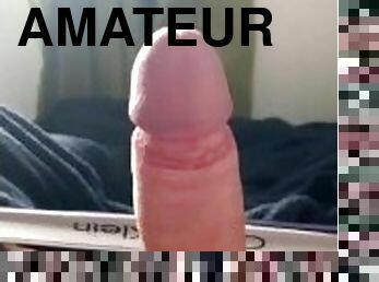 amateur, ejaculation-sur-le-corps, énorme-bite, gay, collège, européenne, euro, solo, minet, bite