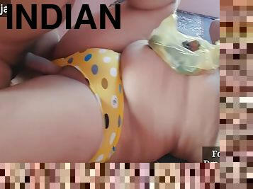 Indian Mother Fucking Very Hard With Cucumber & Cock (full Hindi Audio) Whatsapp With Desi Bhabhi And Indian Housewife
