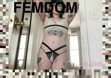 amatööri, anaali, fetissi, soolo, gootti, peräreikä, femdom