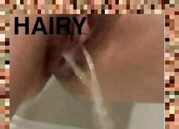 bañando, clítoris, peluda, enorme, meando, coño-pussy, amateur, babes, interracial, adolescente