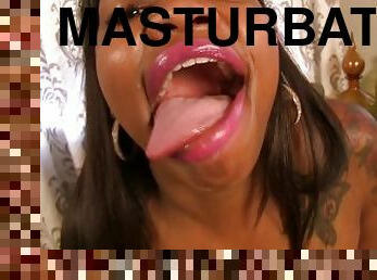 masturbare-masturbation, masturbare, pov