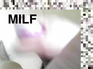 asiatique, gros-nichons, masturbation, amateur, fellation, ejaculation-sur-le-corps, énorme-bite, milf, ados, hardcore