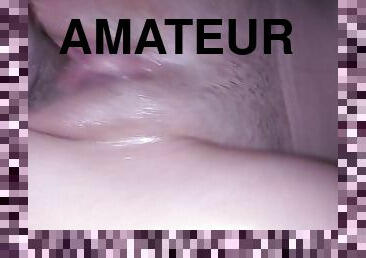 levrette, enceintes, amateur, babes, ados, ejaculation-interne, couple, jeune-18