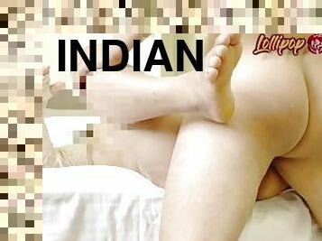 KTM ?? OYO ?????? ????? ????????? He can't handle my wet pussy! Cum Inside Pussy. Nepali homemade
