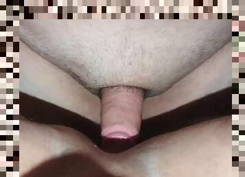 public, transsexuelle, amateur, anal, maison, latina