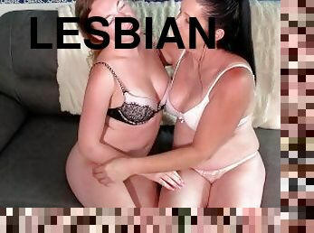 traseiros, teta-grande, orgasmo, cona-pussy, esguincho, babes, lésbicas, mulher-madura, estrela-porno, botins