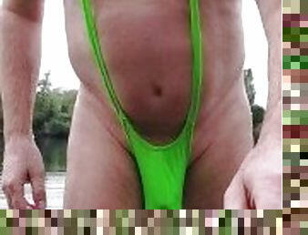 Mankini