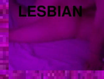 isot-tissit, amatööri, typykät, lesbo-lesbian, hieronta, mälli, rinnat, kovaa