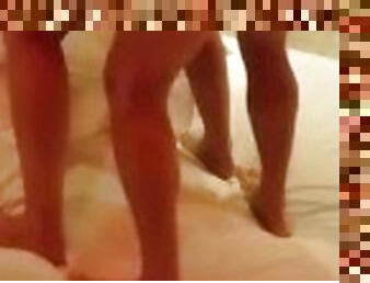 karı, amatör, anal, lezzo, orta-yaşlı-seksi-kadın, vajinadan-sızan-sperm, çift, grup-sex, brezilya, ikişerli