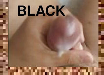 asiatique, énorme, masturbation, ejaculation-sur-le-corps, énorme-bite, ados, gay, branlette, massage, black