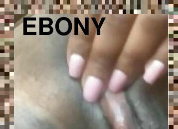 clítoris, gorda, peluda, masturbación, coño-pussy, amateur, babes, negra-ebony, lesbiana, adolescente