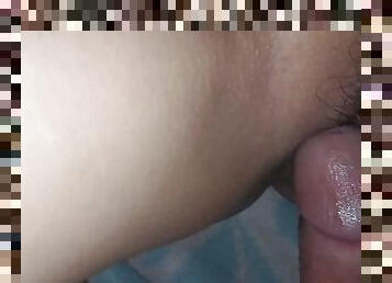 asiatique, cul, poilue, masturbation, chatte-pussy, amateur, anal, babes, ejaculation-sur-le-corps, maison