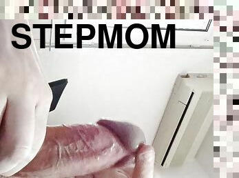 rumpe, pappa, gammel, russisk, amatør, anal, blowjob, stor-pikk, homofil, mamma