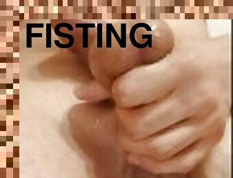 fisting, pissing, anal, deepthroat, fingret, første-gang, cum