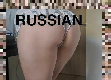 gros-nichons, levrette, chatte-pussy, russe, écolière, amateur, fellation, ejaculation-sur-le-corps, ados, hardcore