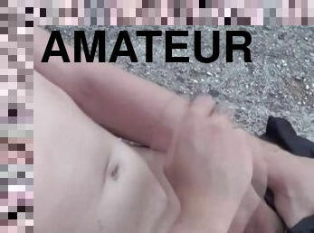 amateur, ejaculation-sur-le-corps, énorme-bite, gay, webcam, musclé, minet, tatouage, bite, dure