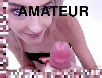 amatör, anal, avsugning, cumshot, lesbisk, milf, tonåring, leksak, hardcore, avrunkning