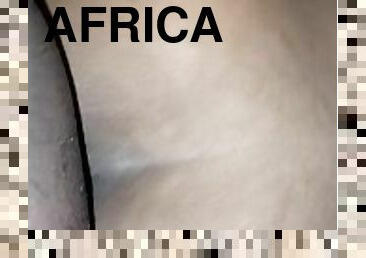 chatte-pussy, giclée, amateur, anal, fellation, jouet, branlette, black, fumer, africaine