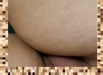 cul, gros-nichons, masturbation, amateur, mature, latina, solo