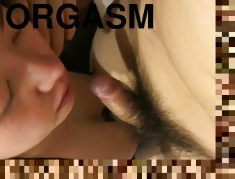 Incredible Xxx Video Female Orgasm , Its Amazing