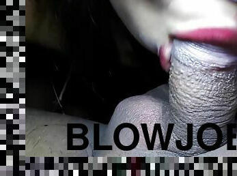 Zuperpete-art-blowjob And Cum Mouth