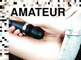 asiatique, masturbation, chatte-pussy, amateur, jouet, japonais, cam, voyeur, jupe-en-l’air, ejaculation