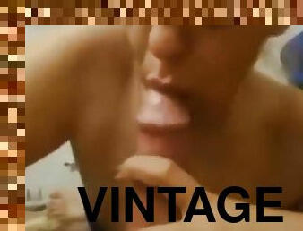 Fabulous Porn Video Vintage Try To Watch For Full Version