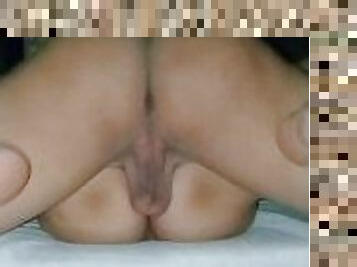 asian, syahwat, pesta-sex-berkumpulan, amateur, dubur, perempuan-jelita, creampie, kali-pertama, filipina, anak-dara